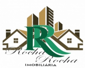 ROCHA ROCHA IMOBILI�RIA